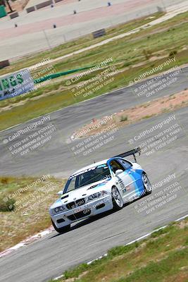 media/Apr-01-2023-Fast Toys Club (Sat) [[053329922b]]/Open Track/Balcony 1p-145p/